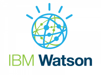 IBM Watson